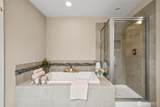 228 Holdener Lane - Photo 23