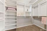 228 Holdener Lane - Photo 24