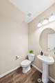 228 Holdener Lane - Photo 25