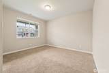 228 Holdener Lane - Photo 4