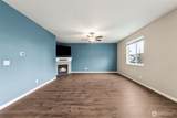 228 Holdener Lane - Photo 5