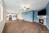 228 Holdener Lane - Photo 6