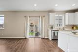 228 Holdener Lane - Photo 7