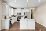 228 Holdener Lane - Photo 8