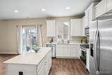 228 Holdener Lane - Photo 9