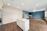 228 Holdener Lane - Photo 10