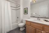 10142 63rd Street - Photo 20