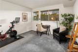 10142 63rd Street - Photo 21