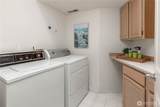 10142 63rd Street - Photo 23