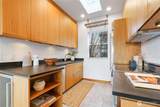 2364 Fairview Avenue - Photo 11