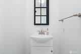 2364 Fairview Avenue - Photo 19