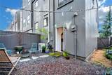 2364 Fairview Avenue - Photo 26
