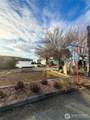 2364 Fairview Avenue - Photo 34