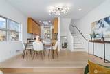 2364 Fairview Avenue - Photo 8