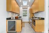 2364 Fairview Avenue - Photo 10