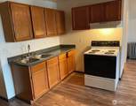 520 1st Street - Photo 2