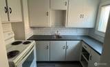 520 1st Street - Photo 4