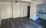 520 1st Street - Photo 5