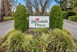 11917 Stendall Place - Photo 28