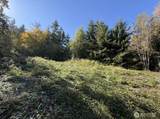 0 Chelsamish Drive - Photo 1