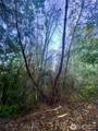0 Chelsamish Drive - Photo 12
