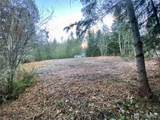 0 Chelsamish Drive - Photo 14