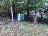 0 Chelsamish Drive - Photo 15