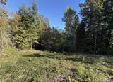 0 Chelsamish Drive - Photo 16