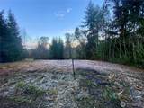 0 Chelsamish Drive - Photo 17