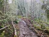 0 Chelsamish Drive - Photo 18