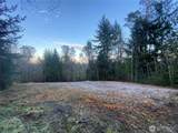 0 Chelsamish Drive - Photo 3