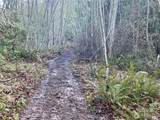 0 Chelsamish Drive - Photo 21