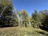 0 Chelsamish Drive - Photo 22