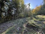 0 Chelsamish Drive - Photo 23