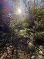 0 Chelsamish Drive - Photo 25