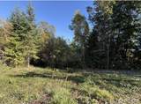 0 Chelsamish Drive - Photo 4