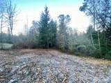 0 Chelsamish Drive - Photo 5
