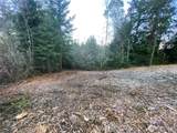 0 Chelsamish Drive - Photo 6