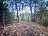 0 Chelsamish Drive - Photo 8