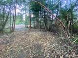 0 Chelsamish Drive - Photo 9