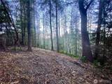 0 Chelsamish Drive - Photo 10