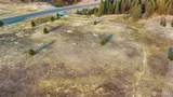 0 Horseshoe Lane - Photo 10
