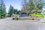 5000 Village Park Dr - Photo 1