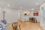 5000 Village Park Dr - Photo 11