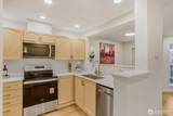 5000 Village Park Dr - Photo 12