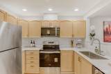 5000 Village Park Dr - Photo 13