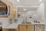5000 Village Park Dr - Photo 14