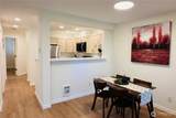 5000 Village Park Dr - Photo 15