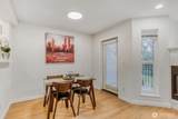 5000 Village Park Dr - Photo 16