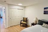 5000 Village Park Dr - Photo 19